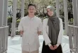 Aku Bukan Ustazah 2