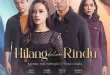 Hilang Dalam Rindu